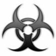Icoon van programma: SmitFraudFix