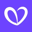 Programikonen: Patricia: Date Memories
