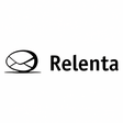 Ícone do programa: Relenta CRM