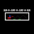 Icoon van programma: Run-N-Jump-N-Jump-N-Run