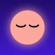 Icon of program: Diary Journal Mood Tracke…