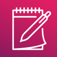 Symbol des Programms: Diary Journal Mood Tracke…