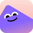 Icon of program: Diary Journal Mood Tracke…