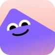 Programikonen: Diary Journal Mood Tracke…
