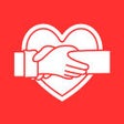 程序图标：Emotion Safety Button