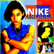 Programikonen: Nike Ardilla Mp3 Offline