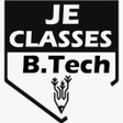 أيقونة البرنامج: JE CLASSES