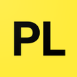 程序图标：Parent Link
