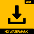 Snack Video Downloader icon