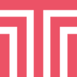 Ikon program: Istar