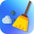 Icoon van programma: Cleaning King