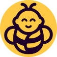 Add to HelloBB Button icon