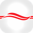 程序图标：White Horse Bus Online Bo…