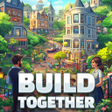 ไอคอนของโปรแกรม: Build a City: Community T…