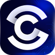 Иконка программы: Sport News App