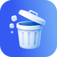 Иконка программы: Clear Nest