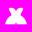 X-plus Wear: Dresses icon