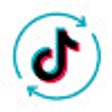 Ícone do programa: Omisell Tiktok Sync Campa…