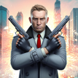 Programikonen: Sniper Agent: Hitman Cont…