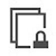 Ícone do programa: ezaccess Chrome
