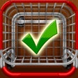 Icono de programa: Shopping Pro (Grocery Lis…