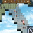 프로그램 아이콘: Arvale