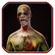 Иконка программы: Zoom by Zombie