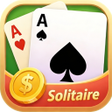 Ícone do programa: Classic Solitaire: Gold D…