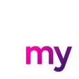 MyAccountants icon