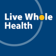 Programikonen: Whole Health