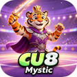 Icône du programme : CU8Mystic