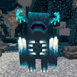 ไอคอนของโปรแกรม: Warden Hunter Craft Hunt