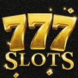 أيقونة البرنامج: Charming Lumina 777
