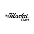 ไอคอนของโปรแกรม: The Market Place NC