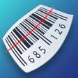 Ícone do programa: Universal Barcode and QRC…