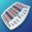 Universal Barcode and QRCode Reader