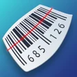Ikon program: Universal Barcode and QRC…