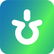 Icône du programme : 하나로마트앱