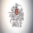 Icon of program: Official Artwork Loadscre…