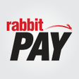 Ícone do programa: rabbittransit PAY