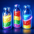 ไอคอนของโปรแกรม: Wizard Sort