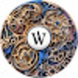 Ikon program: WikiWarp