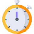 أيقونة البرنامج: Task Tracker Pro