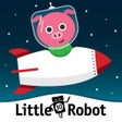 Icoon van programma: TALU Space