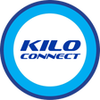 プログラムのアイコン:Kilo Connect App
