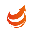Programikonen: NaviExpert - Nawigacja i …