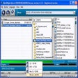Icoon van programma: SilentNight Micro CD Burn…