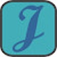 Ikon program: Jumble Solver