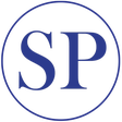 Programikonen: SP