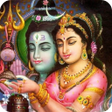 Ikon program: Shiv Dhun